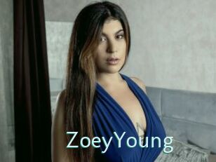 ZoeyYoung