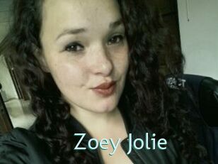 Zoey_Jolie