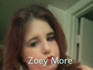 Zoey_More_