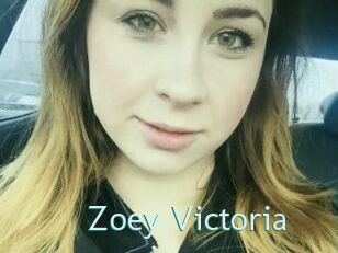 Zoey_Victoria