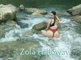 Zola_Halloway