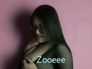 Zooeee