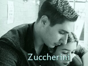 Zuccherini