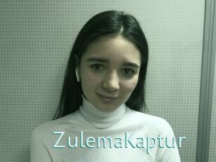 ZulemaKaptur