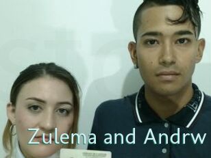 Zulema_and_Andrw