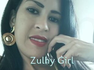 Zulhy_Girl