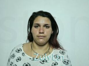 ZulyLtn
