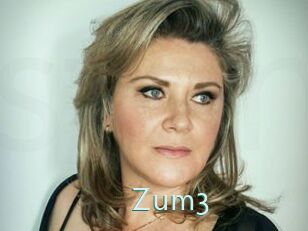 Zum3