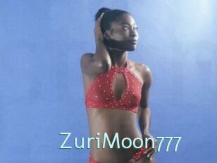 ZuriMoon777