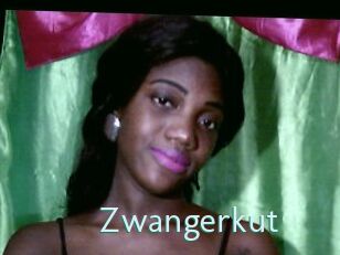 Zwangerkut