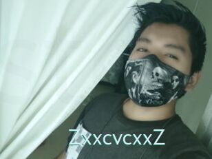 ZxxcvcxxZ