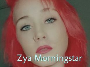 Zya_Morningstar