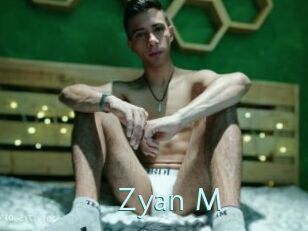Zyan_M