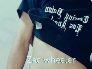 Zac_wheeler