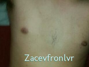 Zacevfron_lvr