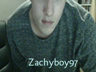 Zachyboy97