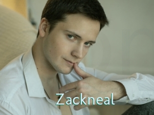 Zackneal