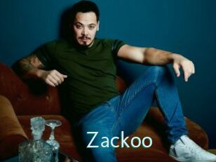 Zackoo