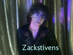 Zackstivens