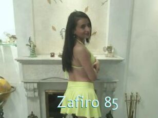 Zafiro_85