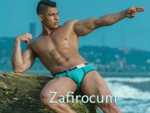 Zafirocum
