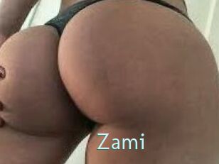Zami
