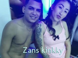 Zans_kinkky