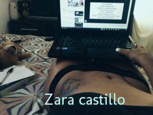 Zara_castillo
