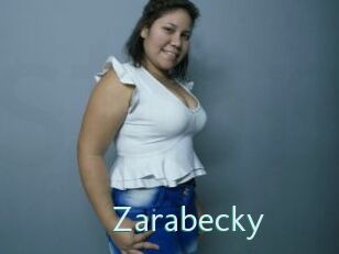 Zarabecky