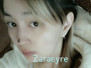 Zaraeyre
