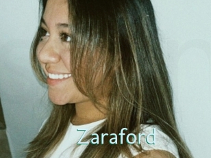 Zaraford