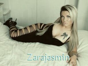 Zarajasmin