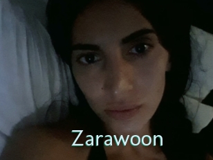 Zarawoon
