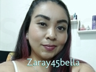 Zaray45bella