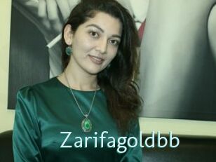 Zarifagoldbb