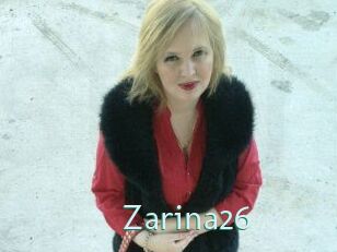 Zarina26