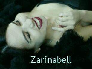 Zarinabell
