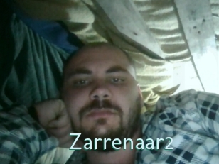 Zarrenaar2