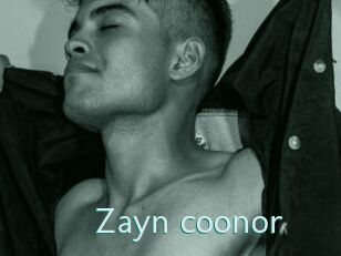 Zayn_coonor