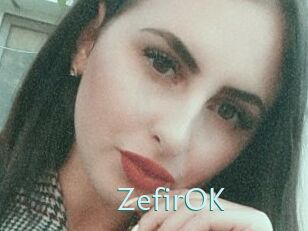 ZefirOK