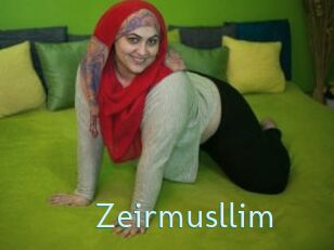 Zeirmusllim