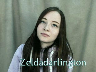 Zeldadarlington