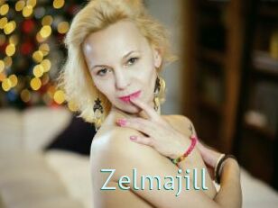 Zelmajill