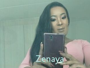Zenaya