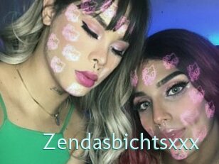 Zendasbichtsxxx