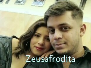 Zeusafrodita