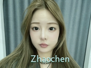 Zhaochen