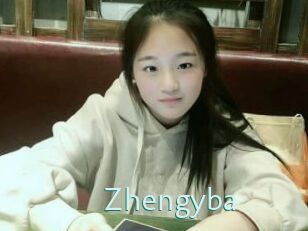 Zhengyba
