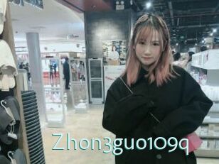 Zhon3guo109q
