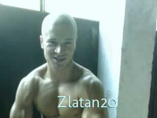 Zlatan20
